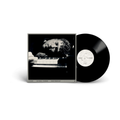 JP Saxe – Okay Piano Guy (LP Vinyl) Vinyl Record