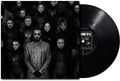 JPEGMAFIA – EXPERIMENTAL RAP (Black with Classic Cover LP Vinyl) Vinyl Record
