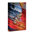 Judas Priest - Screaming For Vengeance - Deluxe Book