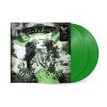 Yeat - 2 Alive (Geek Pack) [Green 2LP]