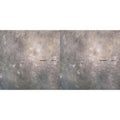 Joe Rainey - Niineta (Clear Smoke LP Vinyl) & Niineta