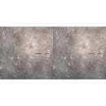 Joe Rainey - Niineta & Niineta (Clear Smoke LP Vinyl)