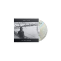 The Great Unknowing - Music CD