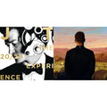 Justin Timberlake - Everything I Thought It Was (X) (2LP) & 20/20 Experience (2LP/Gatefold)