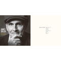 James Taylor - American Standard (2LP) & James Taylor's Greatest Hits (2019 Remaster/180G)