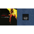 Warm/Warmer (Deluxe) & Chelsea Walls
