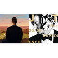 Everything I Thought It Was (X) (2LP) & 20/20 Experience (2LP/Gatefold)