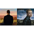 Justified & Everything I Thought It Was (X) (2LP)