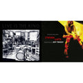 Love Is The King / Live Is The King & Chelsea Walls