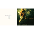 James Taylor - James Taylor's Greatest Hits (2019 Remaster/180G) & October Road (180G/Gold & Black Marbled LP Vinyl)