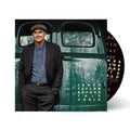 Before This World - Music CD