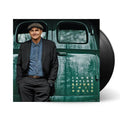 Before This World - Black Vinyl Record