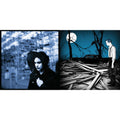 Jack White - Fear Of The Dawn & Blunderbuss (180G) - LP Vinyl Bundle