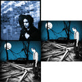 Fear Of The Dawn & Fear Of The Dawn (Astronomical Blue LP Vinyl) (I) & Blunderbuss (180G)