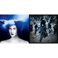 Boarding House Reach (180G) & Lazaretto (180G)