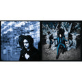 Blunderbuss (180G) & Lazaretto (180G)