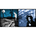 Fear Of The Dawn & Blunderbuss (180G)