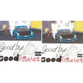 Goodbye & Good Riddance (X) (5Th Anniversary Deluxe) & Goodbye & Good Riddance