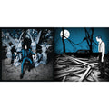 Fear Of The Dawn (Astronomical Blue LP Vinyl) (I) & Lazaretto (180G)