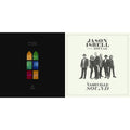 Jason & The 400 Unit Isbell - Nashville Sound & Live From The Ryman - LP Vinyl Bundle