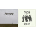 Reunions & Nashville Sound