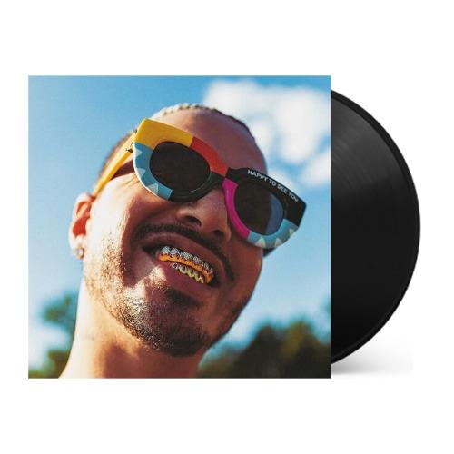 J. Balvin - JOSE
