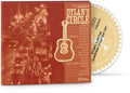 Jac Holzman – Jac Holzman Presents: Dylan's Circle (Bme CD) Music CD