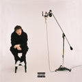 Jack Harlow - Come Home The Kids Miss You (Milky Clear Vinyl) Vinyl Record