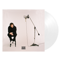 Come Home The Kids Miss You (White Vinyl) (Vinyl) Vinyl Record