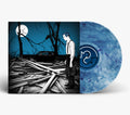 Fear Of The Dawn (ASTRONOMICAL BLUE VINYL) (INDIE EXCLUSIVE) Vinyl Record