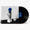 Jack White – Frozen Charlotte (LP Vinyl) Vinyl Record