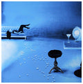 Jack White Would You Fight for My Love / Parallel [7" Vinyl] Vinyl Record