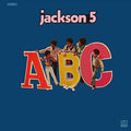 ABC (RSD 4/23/2022) [Vinyl]