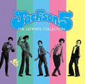 The Ultimate Collection [2 LP] Vinyl Record