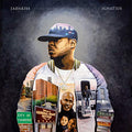Jadakiss Ignatius [LP] Vinyl Record