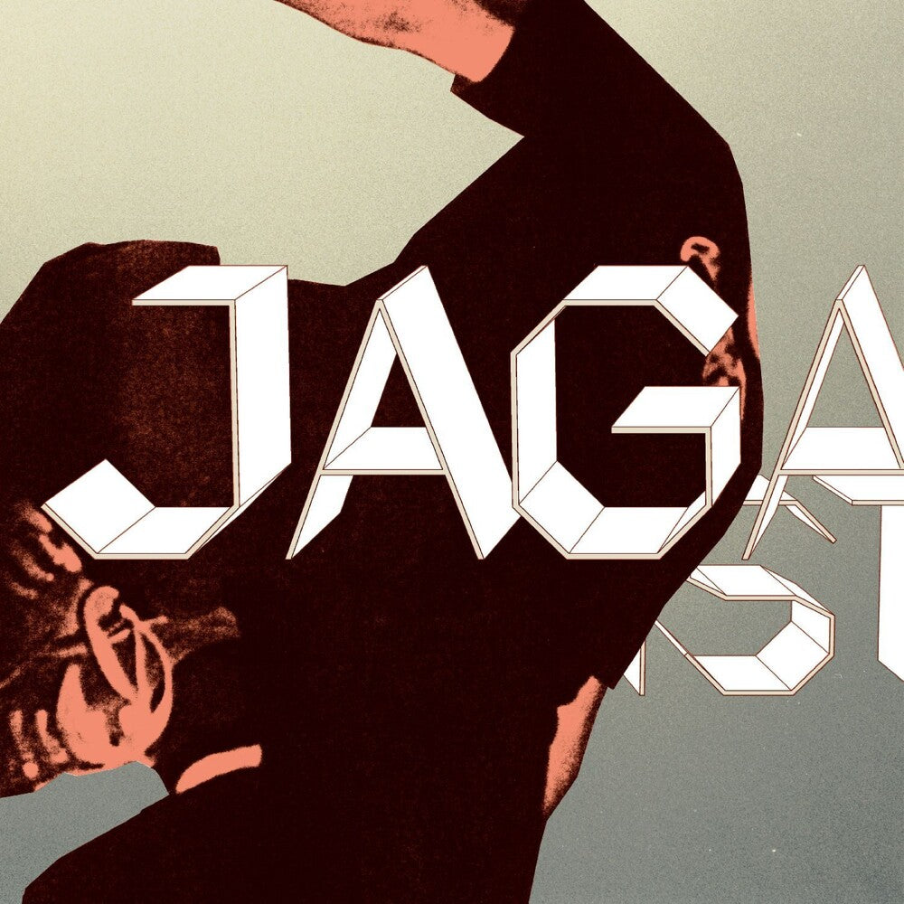 Jaga Jazzist – Living Room Hush (Orange 2-LP Vinyl) Vinyl Record