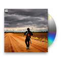 Jake Bugg – Alamo Music CD