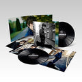 Jake Bugg Jake Bugg (10th Anniversary Deluxe Edition) [2 LP] Vinyl Record