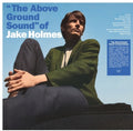 Jake Holmes – Above Ground Sound of (LP Vinyl) Vinyl Record