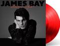 Electric Light (Red Vinyl) [Import] Vinyl Record