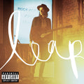 James Bay Leap [LP] Vinyl Record