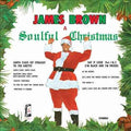SOULFUL CHRISTMAS(LP (Vinyl) Vinyl Record