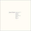 James Taylor's Greatest Hits (2019 Remastered) (180 Gram Vinyl) (Vinyl) Vinyl Record
