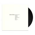 James Taylor - James Taylor's Greatest Hits