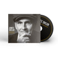American Standard - Music CD