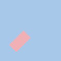 Jamie xx - Jamie xx (12" Single) Vinyl Record