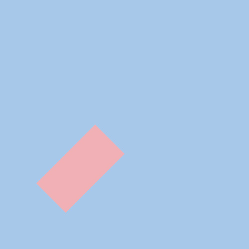 Jamie xx - Jamie xx (12" Single) Vinyl Record