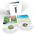 Jamiroquai – Emergency On Planet Earth (2-LP Vinyl) Vinyl Record