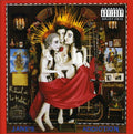 Ritual de Lo Habitual [Explicit Content] Music CD