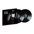 Janet Jackson - Rhythm Nation 1814 [2LP]